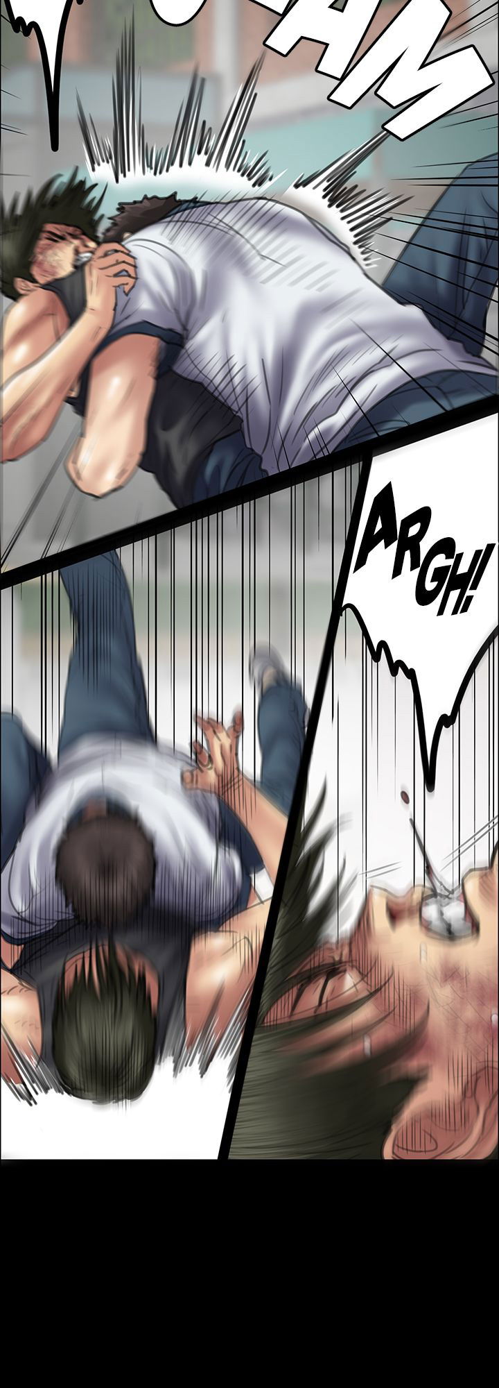 ong-chua-chap-42-16 integer