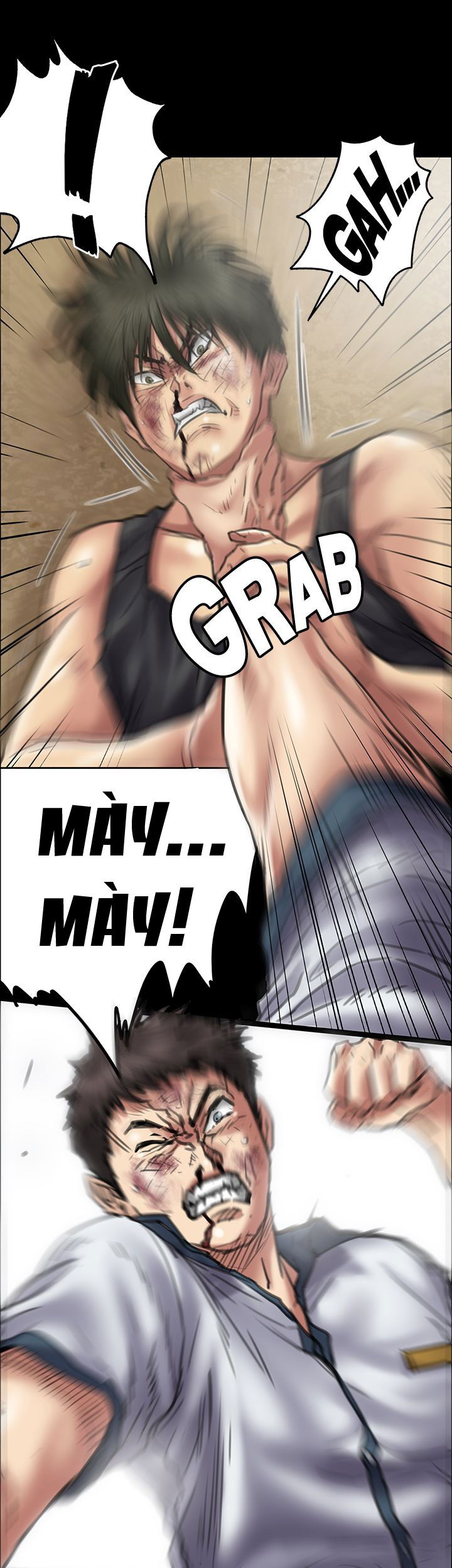 ong-chua-chap-42-17 integer