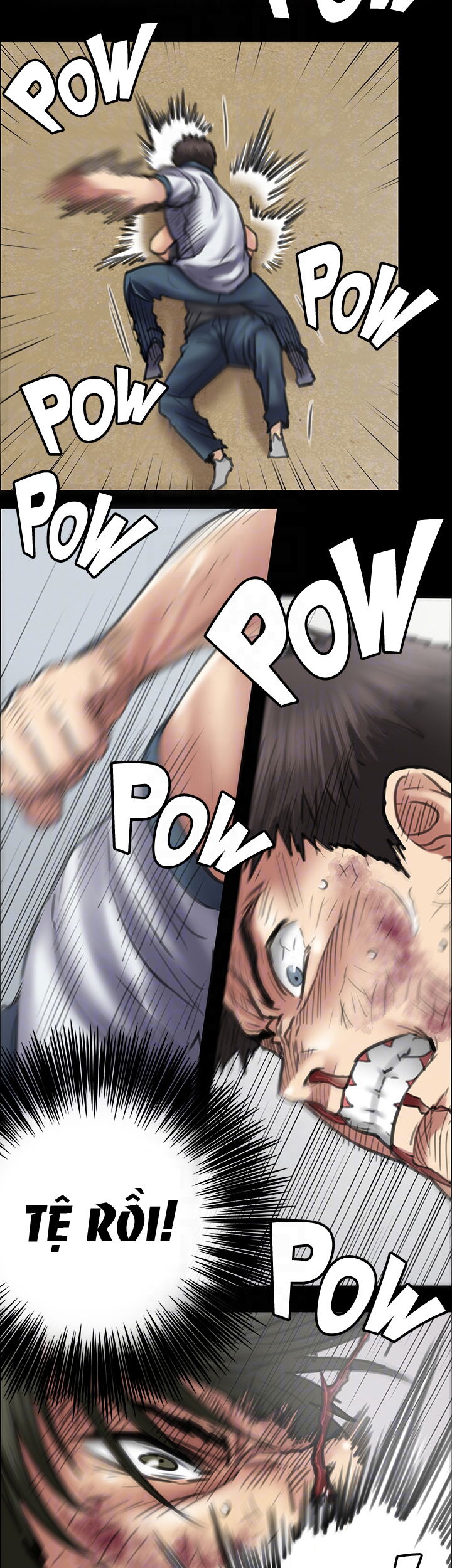 ong-chua-chap-42-19 integer