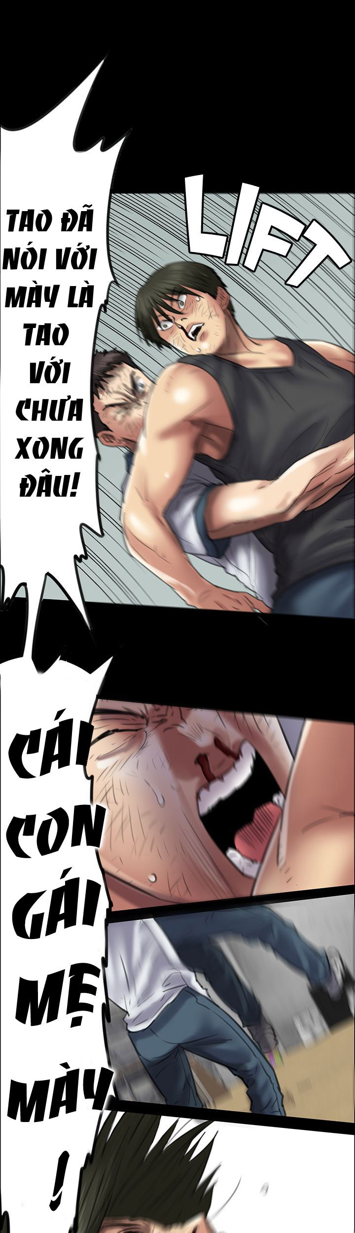 ong-chua-chap-42-2 integer