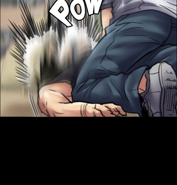 ong-chua-chap-42-21 integer