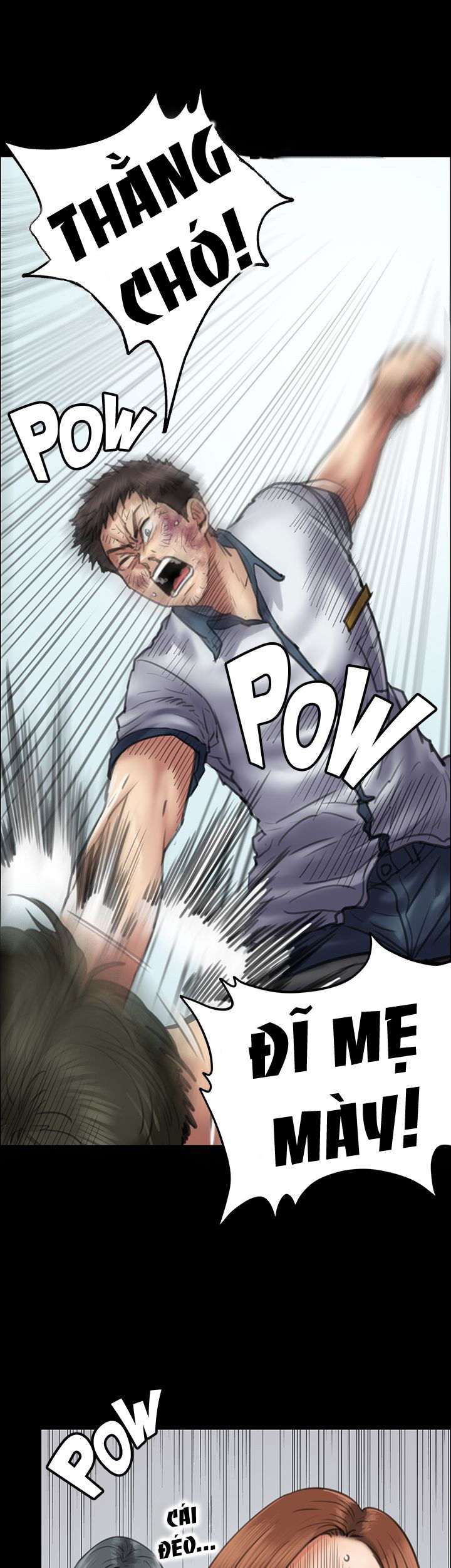 ong-chua-chap-42-22 integer