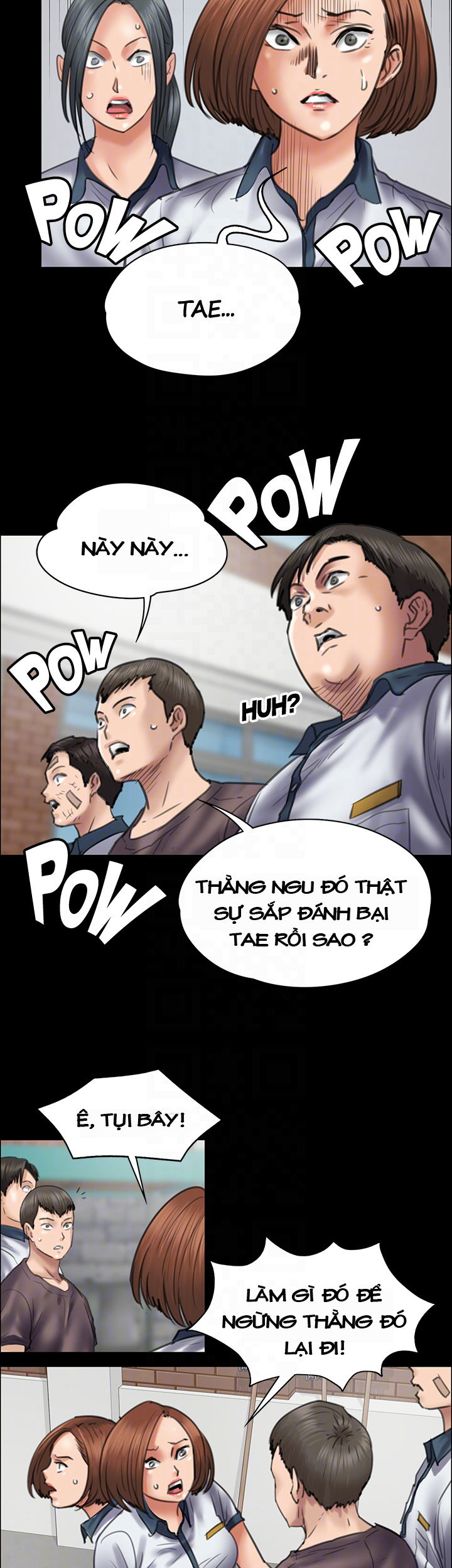 ong-chua-chap-42-23 integer