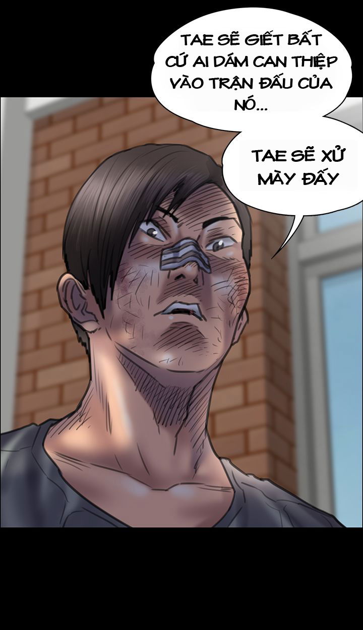 ong-chua-chap-42-26 integer