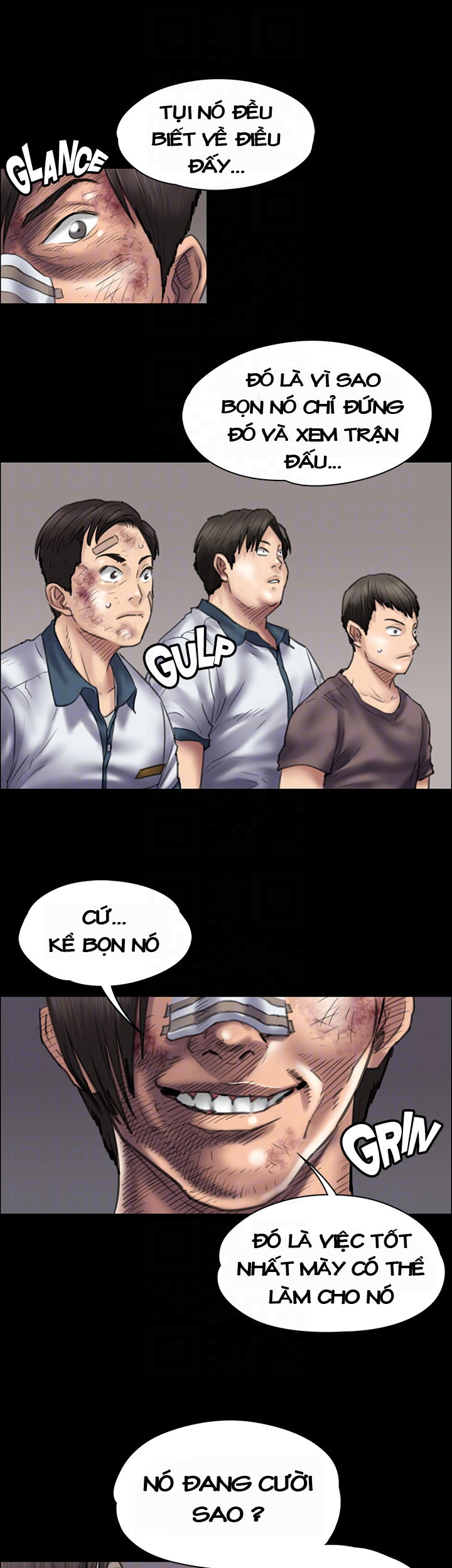 ong-chua-chap-42-27 integer