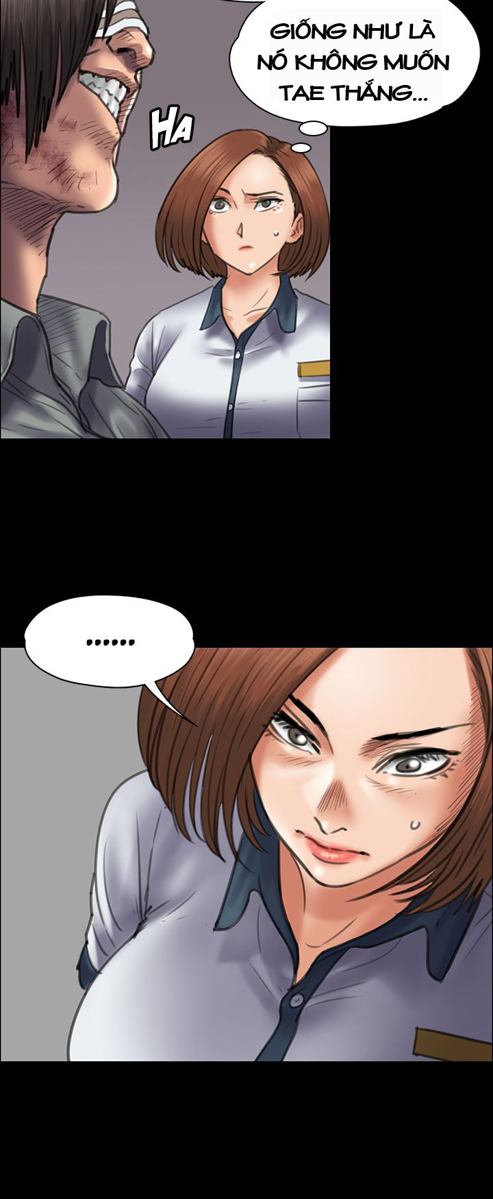 ong-chua-chap-42-28 integer