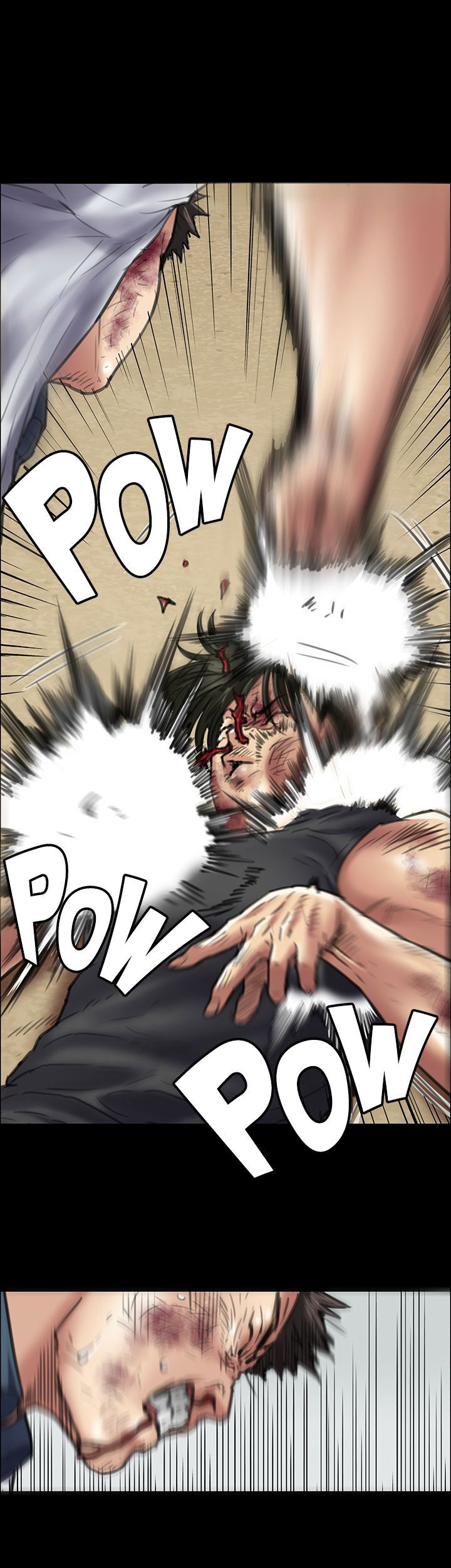 ong-chua-chap-42-29 integer