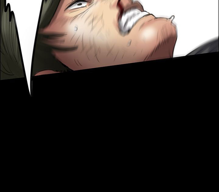 ong-chua-chap-42-3 integer