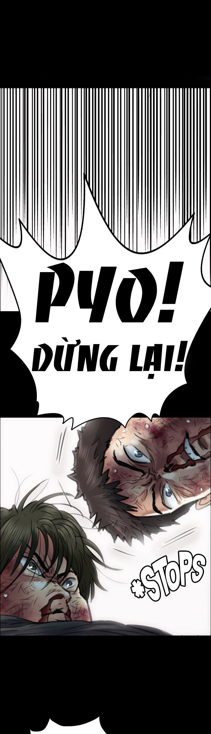 ong-chua-chap-42-32 integer