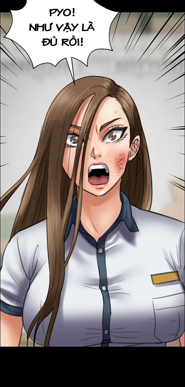 ong-chua-chap-42-33 integer