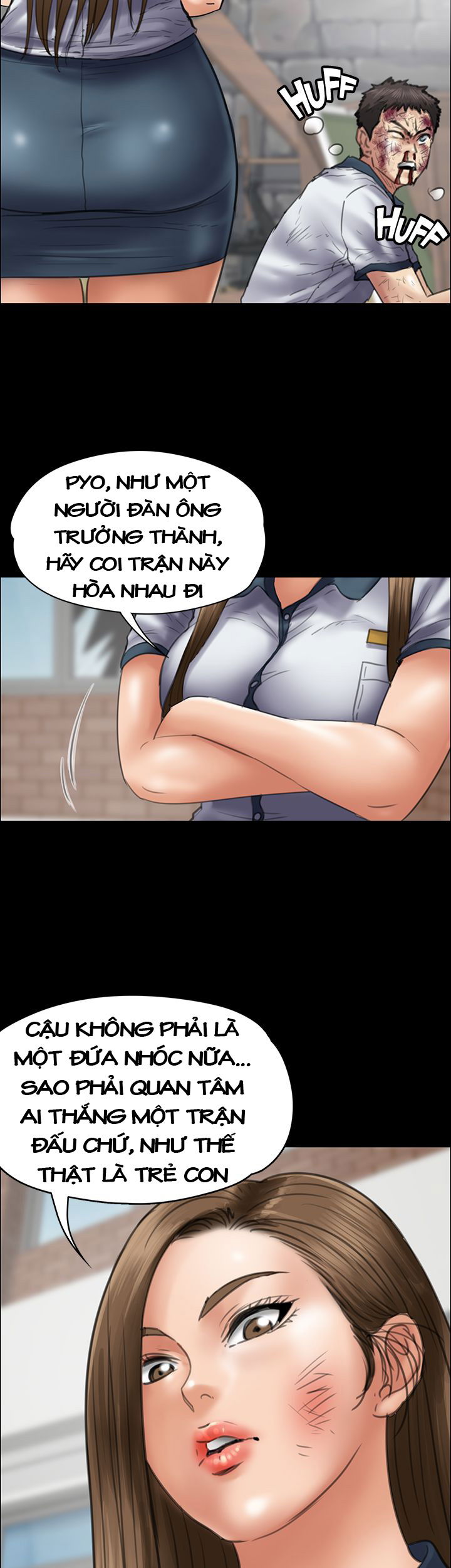 ong-chua-chap-42-36 integer