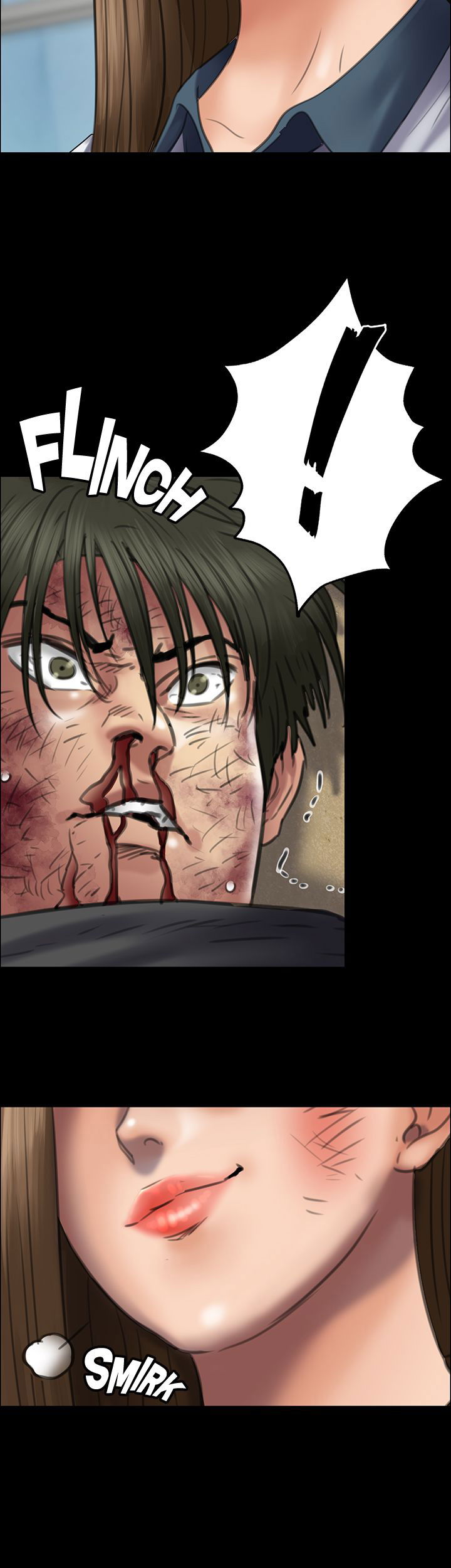 ong-chua-chap-42-37 integer