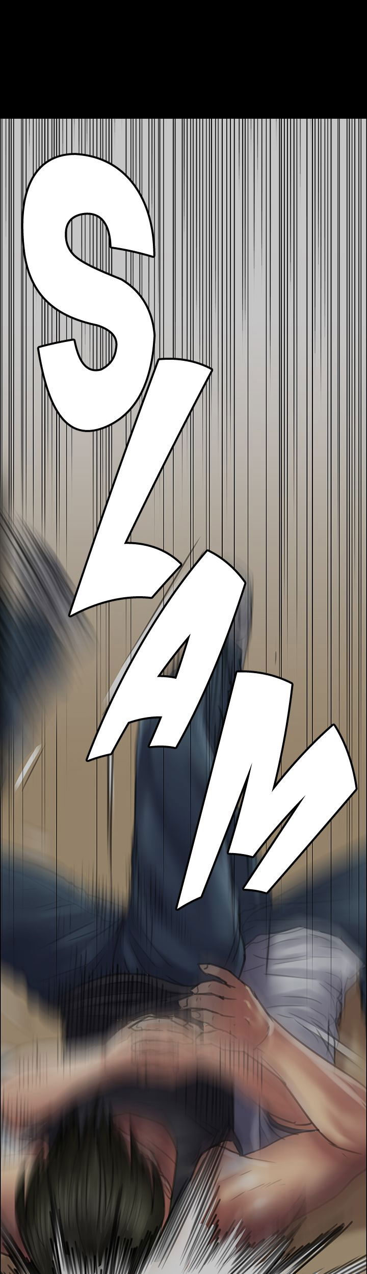 ong-chua-chap-42-4 integer