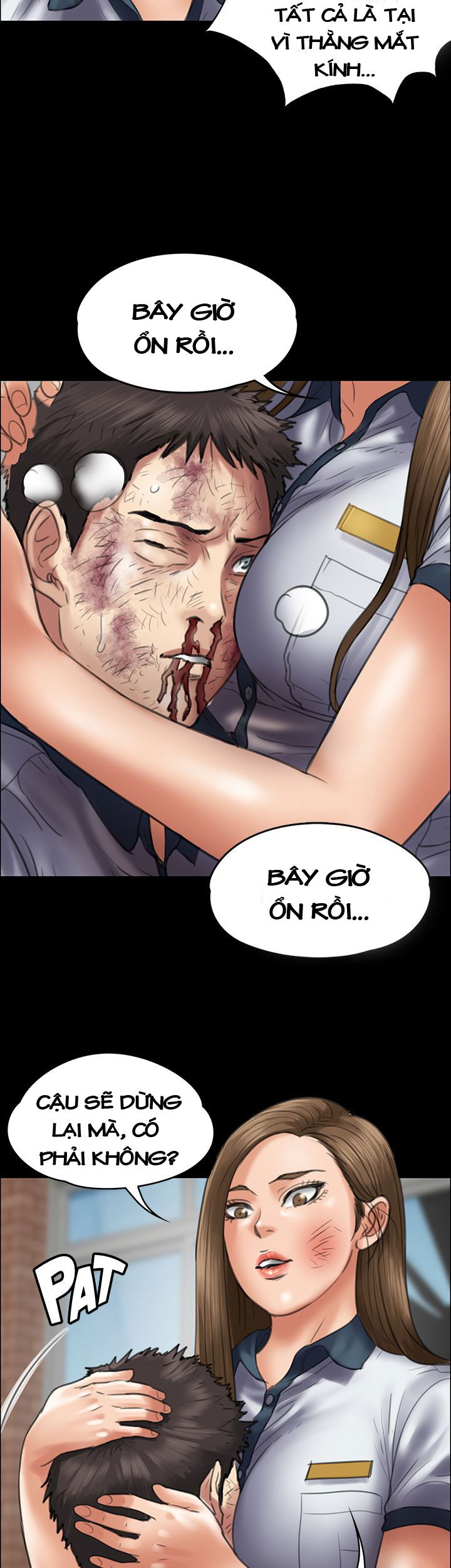 ong-chua-chap-42-42 integer