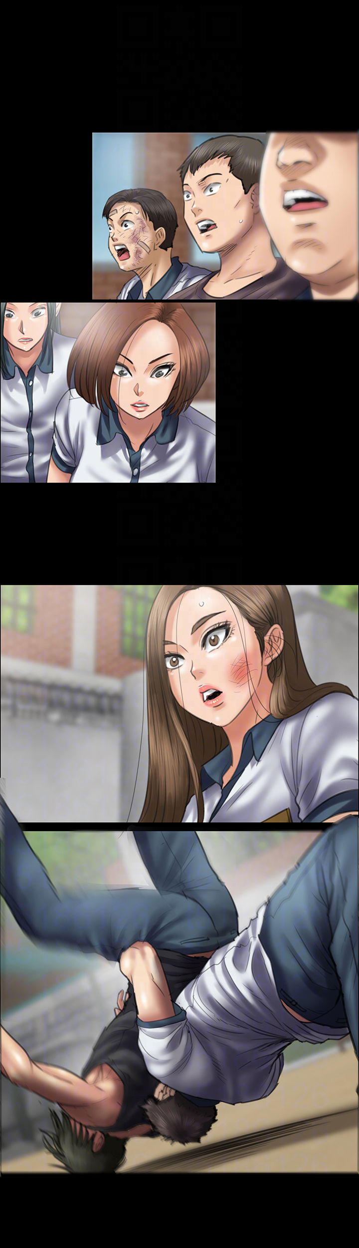 ong-chua-chap-42-7 integer