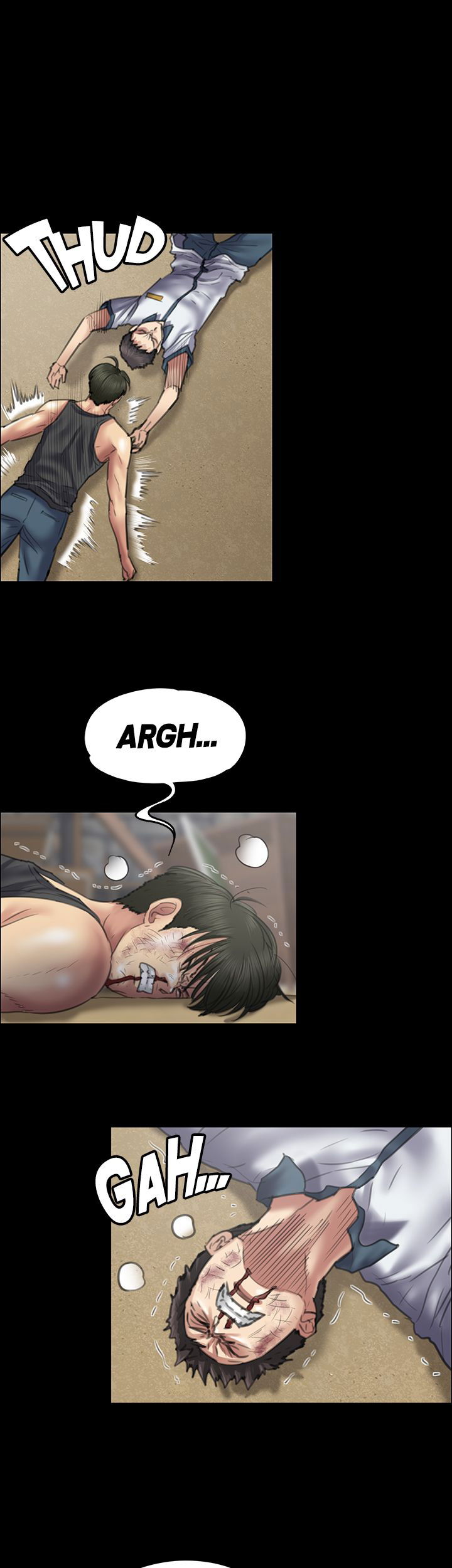 ong-chua-chap-42-8 integer