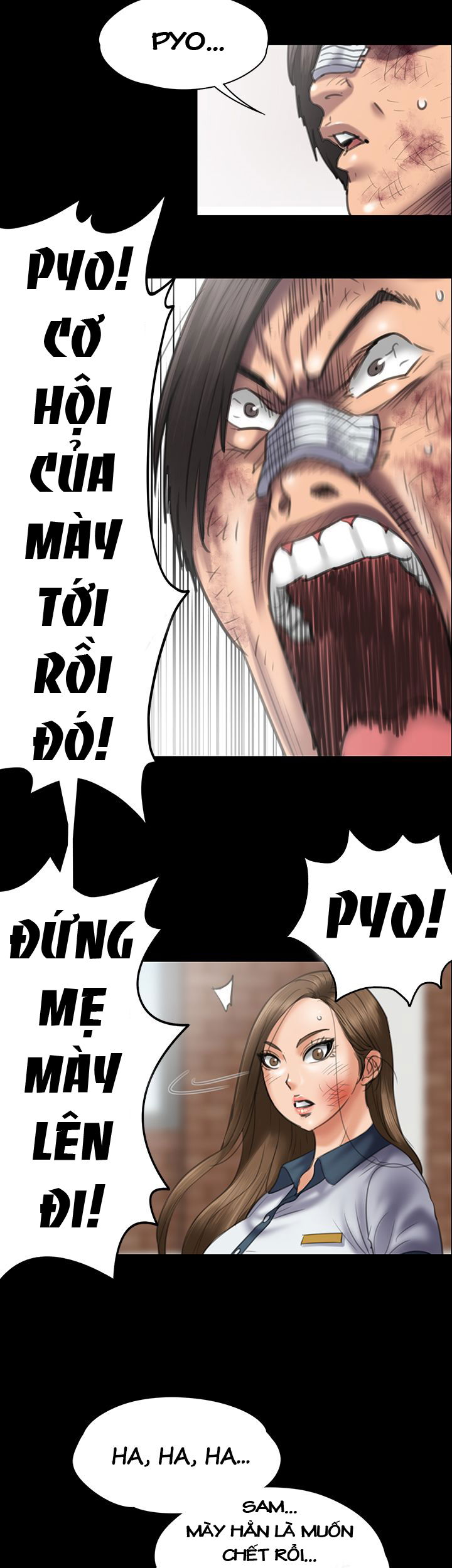 ong-chua-chap-42-9 integer