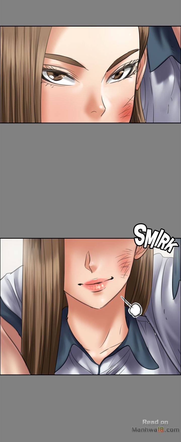 ong-chua-chap-43-11 integer