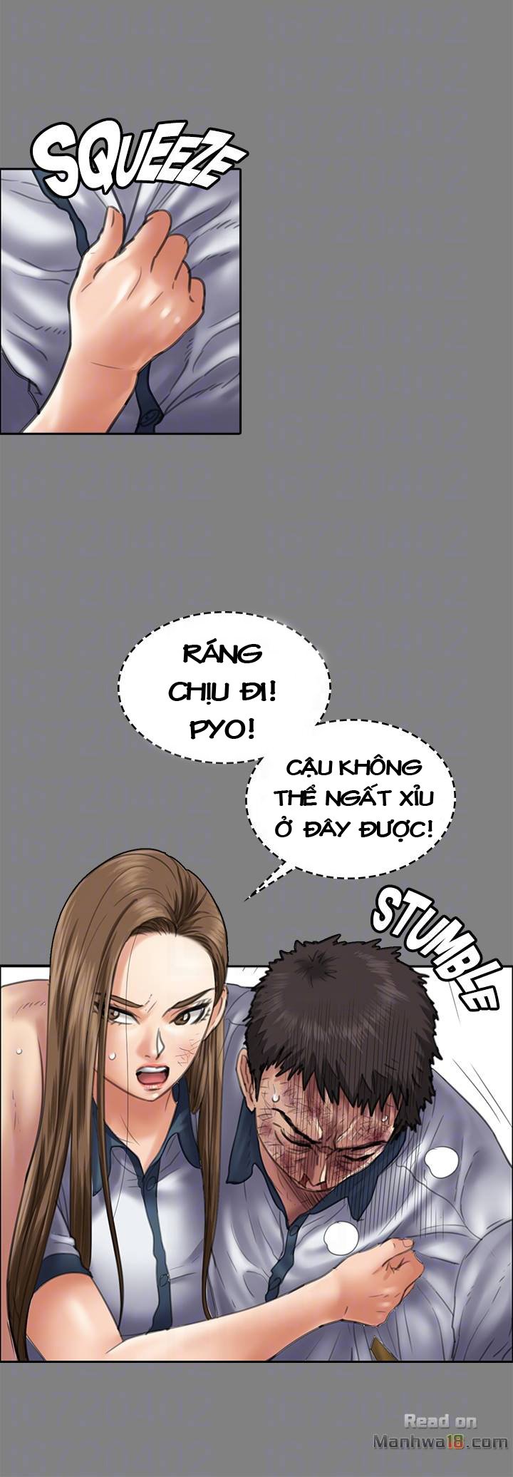 ong-chua-chap-43-16 integer
