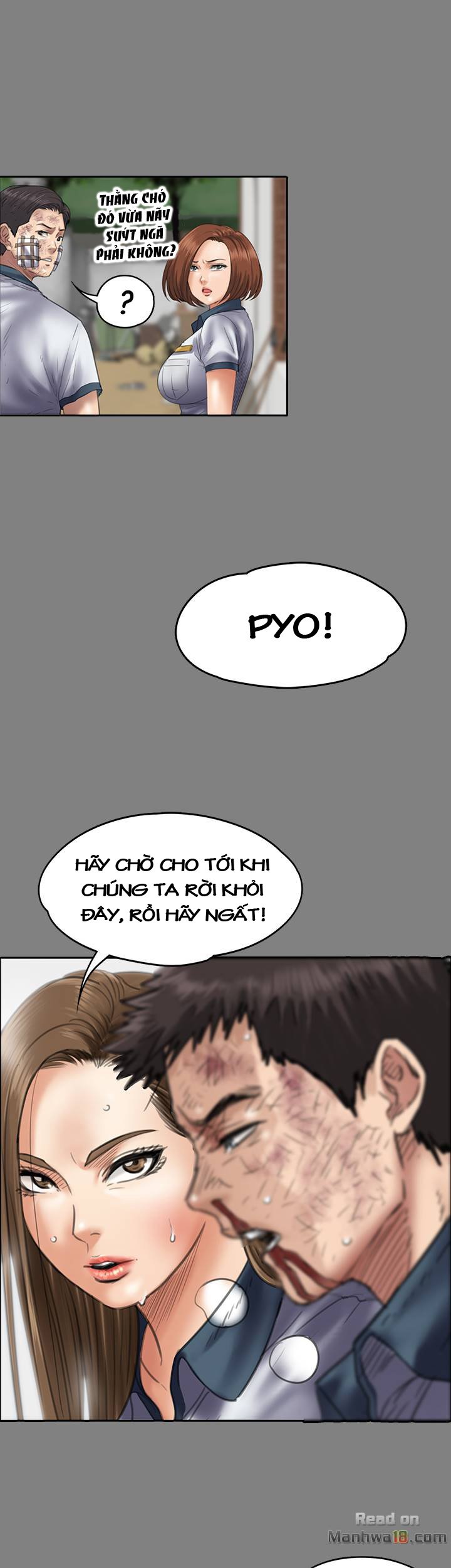 ong-chua-chap-43-17 integer