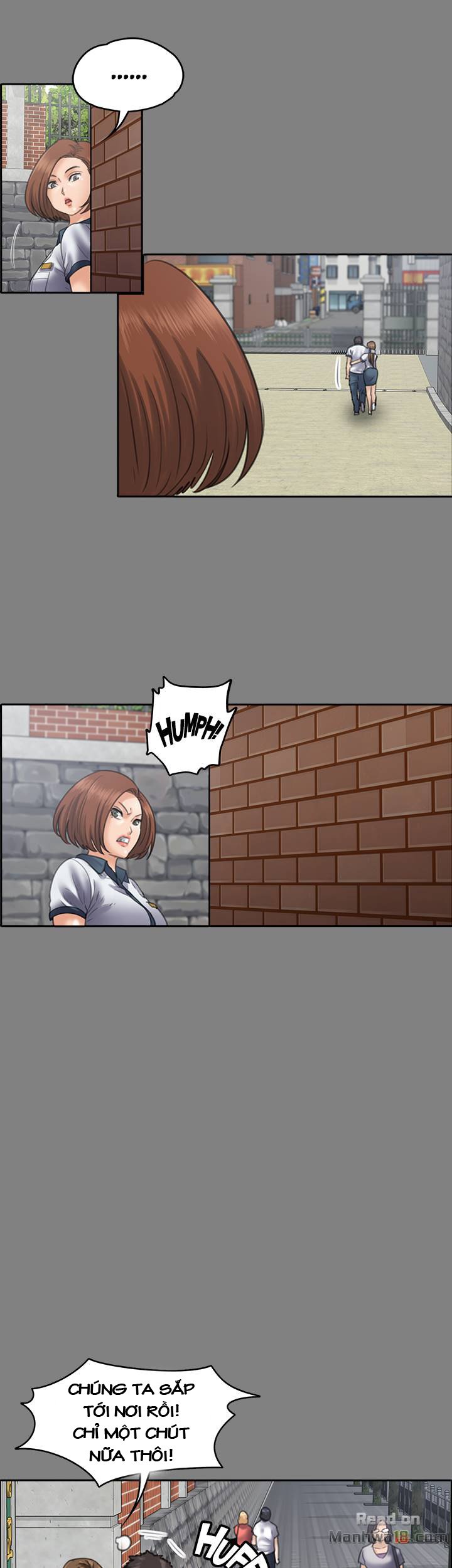 ong-chua-chap-43-19 integer