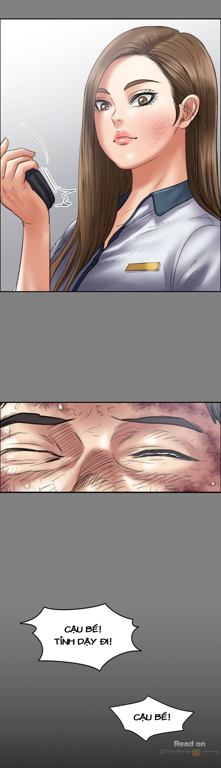 ong-chua-chap-43-22 integer