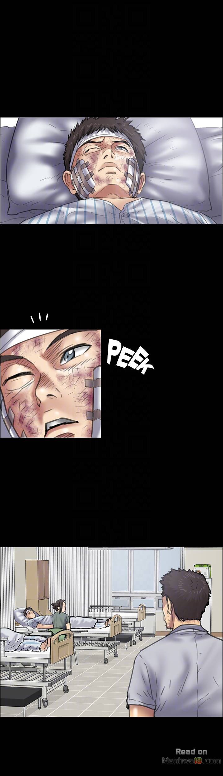 ong-chua-chap-43-24 integer