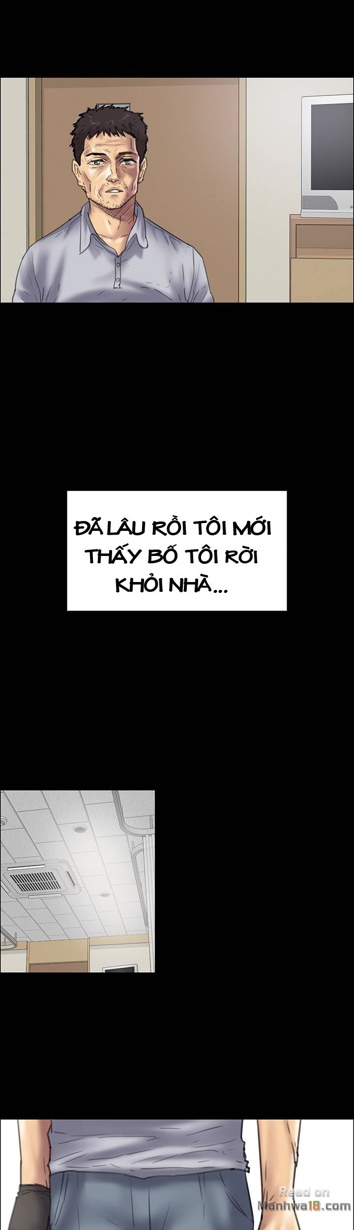 ong-chua-chap-43-25 integer