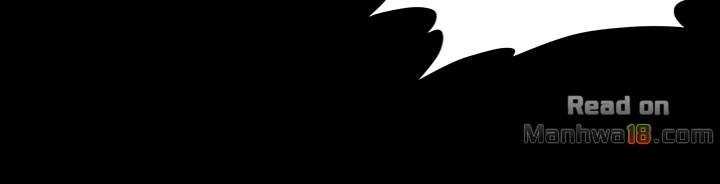 ong-chua-chap-43-31 integer