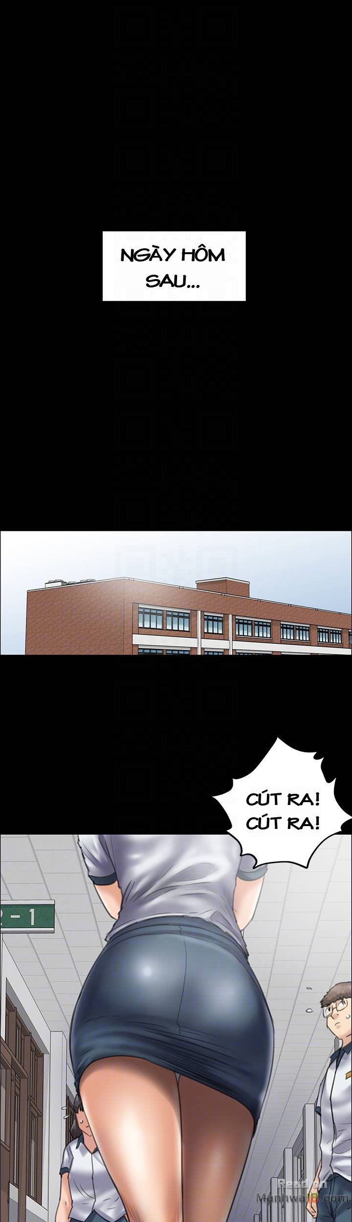 ong-chua-chap-43-32 integer