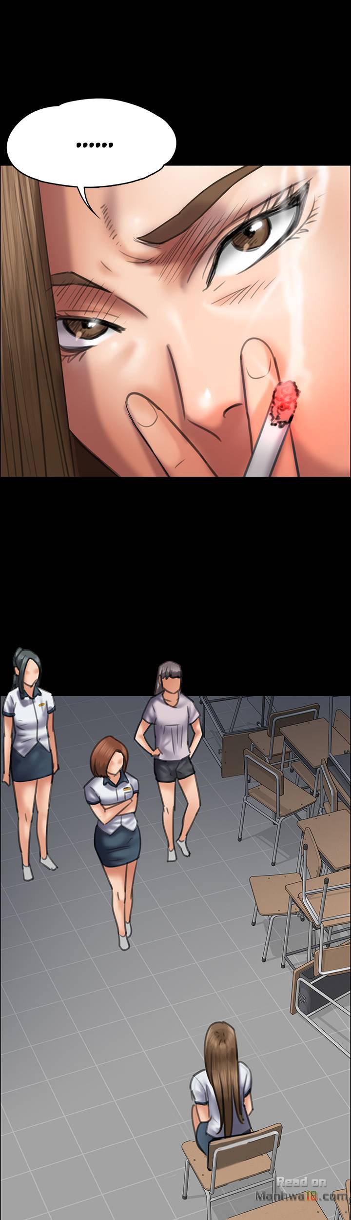 ong-chua-chap-43-38 integer