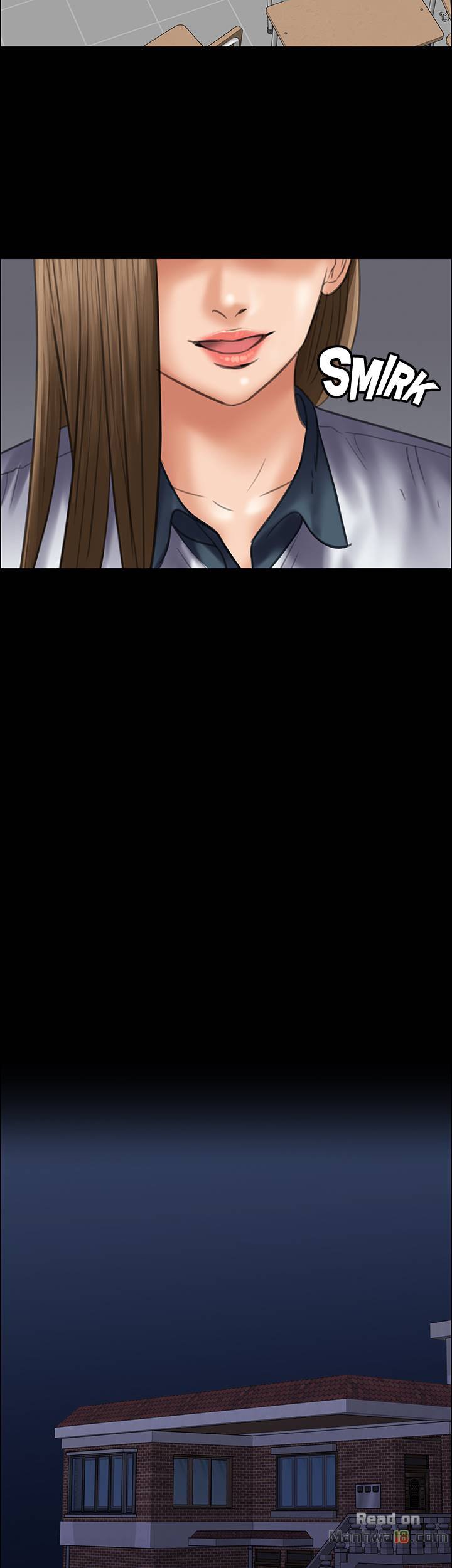 ong-chua-chap-43-39 integer