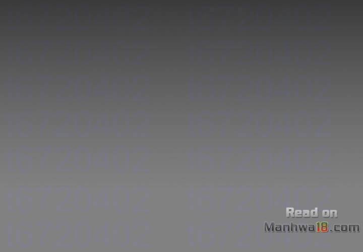 ong-chua-chap-43-8 integer