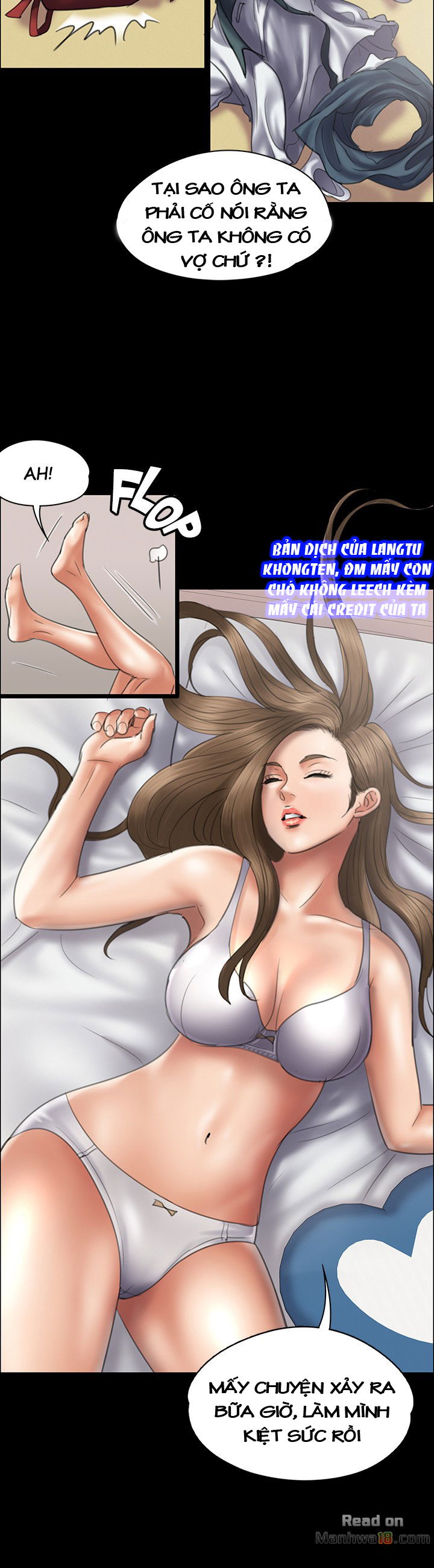 ong-chua-chap-44-10 integer