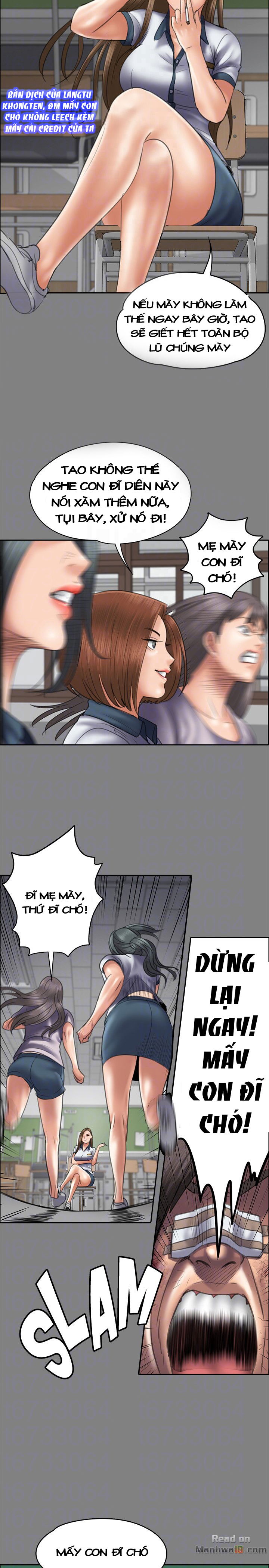 ong-chua-chap-44-12 integer