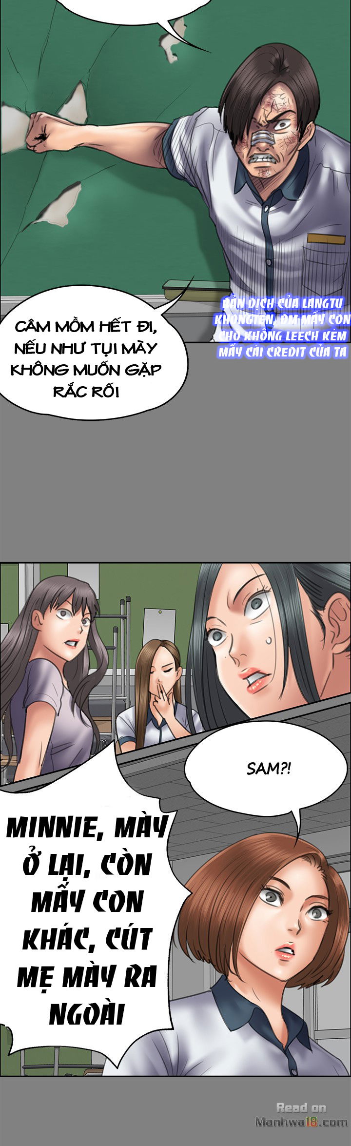 ong-chua-chap-44-13 integer