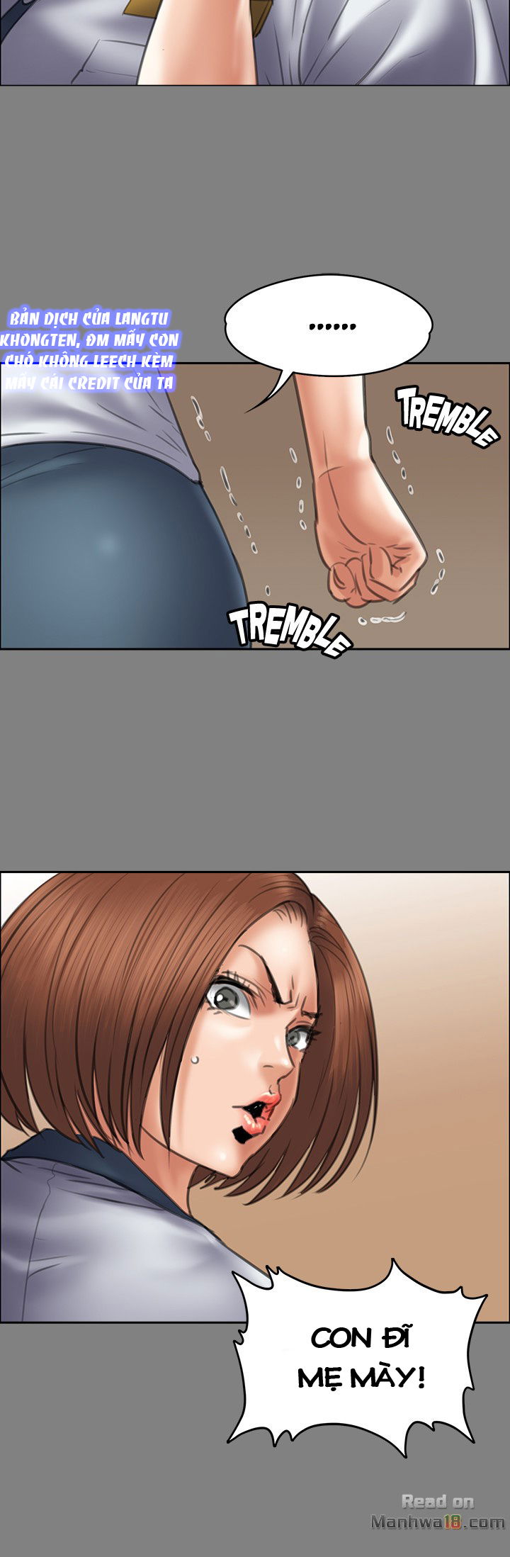 ong-chua-chap-44-17 integer