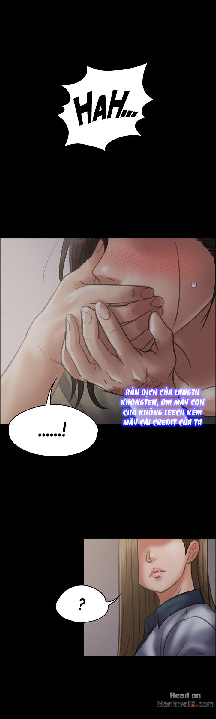 ong-chua-chap-44-2 integer