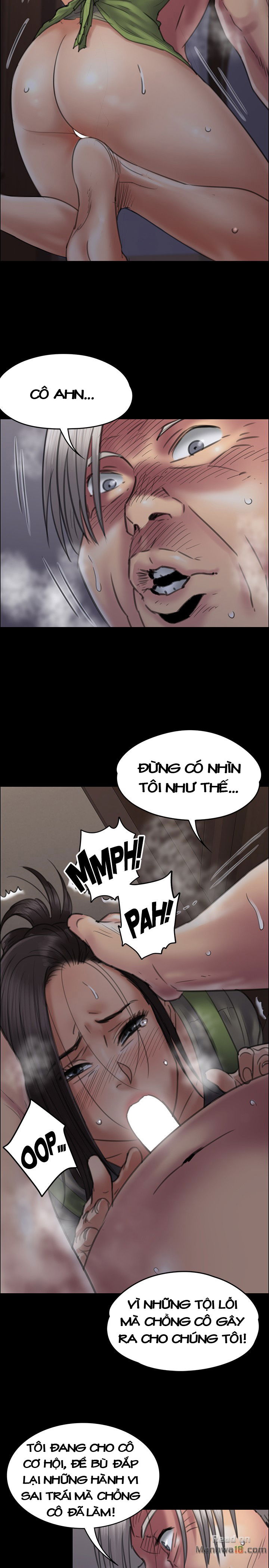 ong-chua-chap-44-22 integer