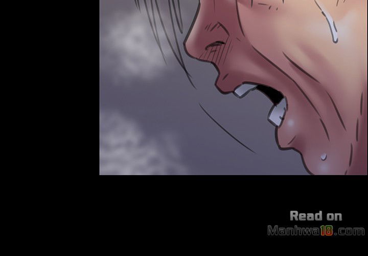 ong-chua-chap-44-23 integer