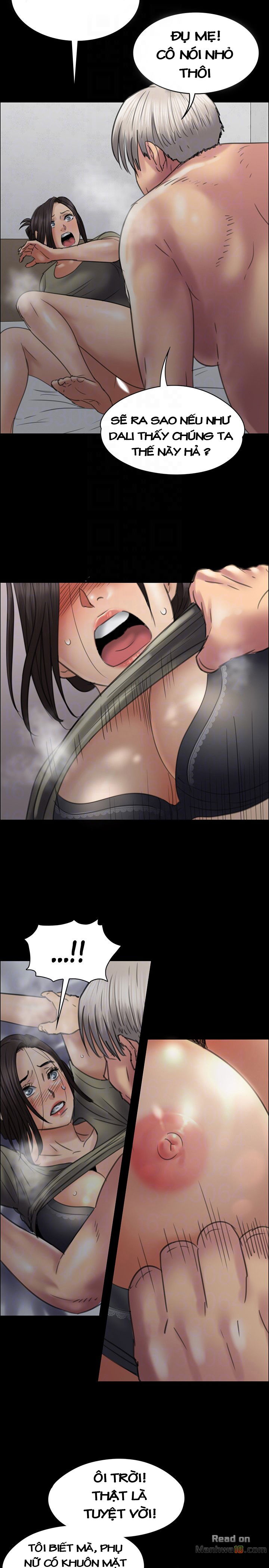 ong-chua-chap-44-27 integer