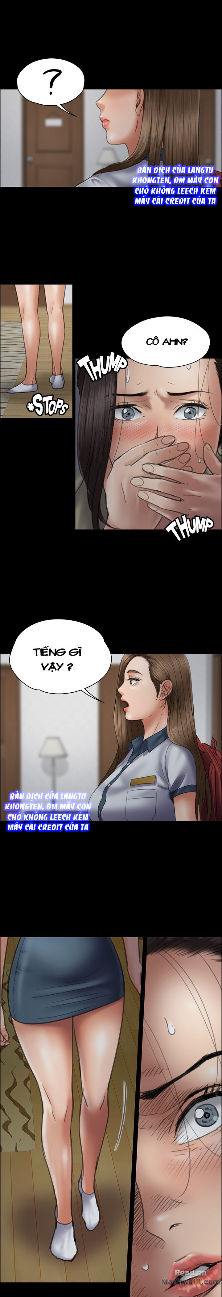ong-chua-chap-44-5 integer