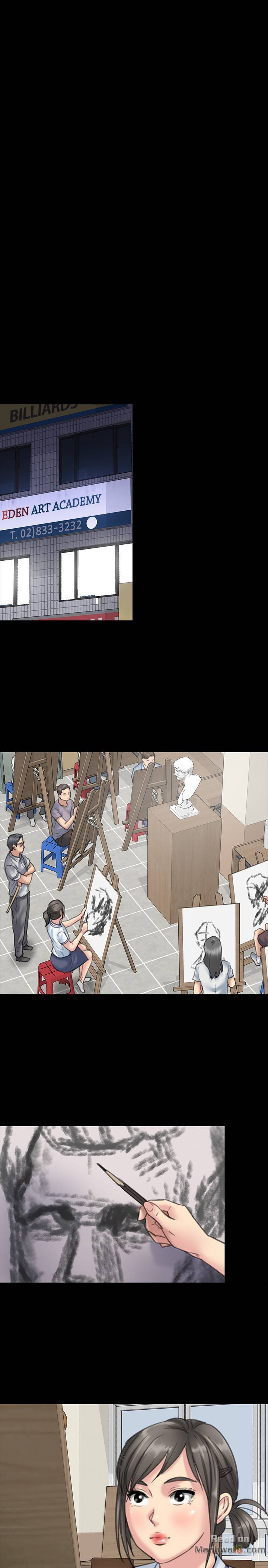 ong-chua-chap-45-22 integer