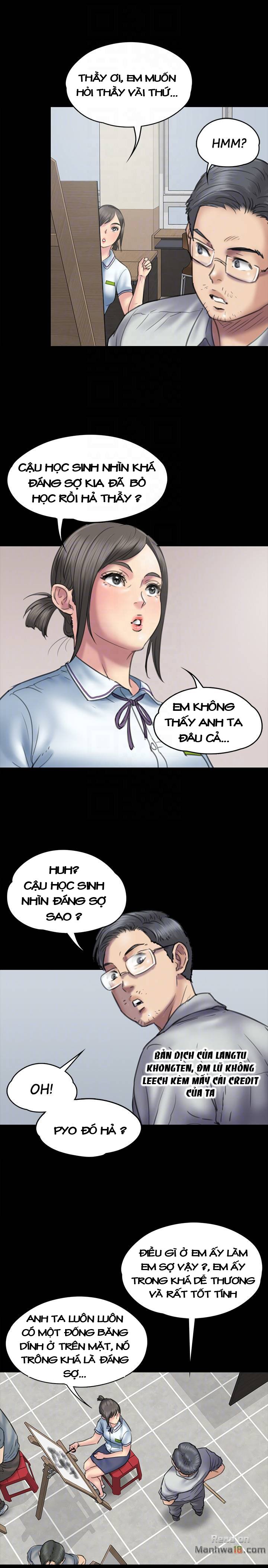 ong-chua-chap-45-24 integer