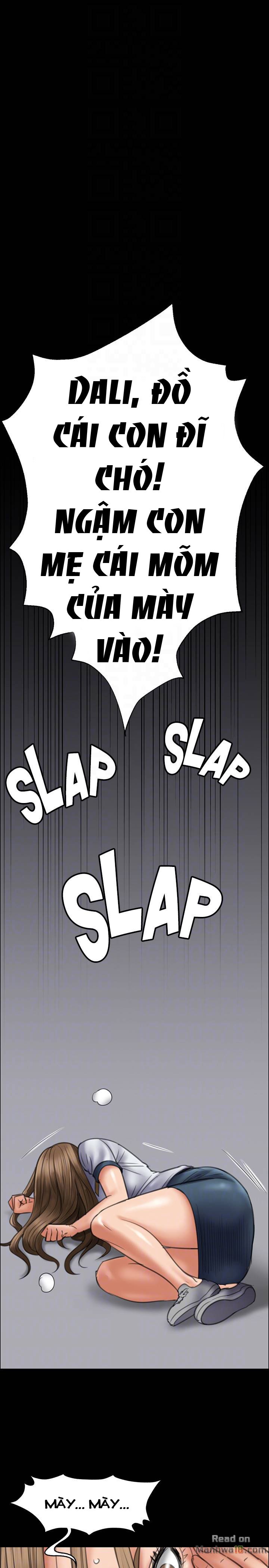 ong-chua-chap-45-28 integer