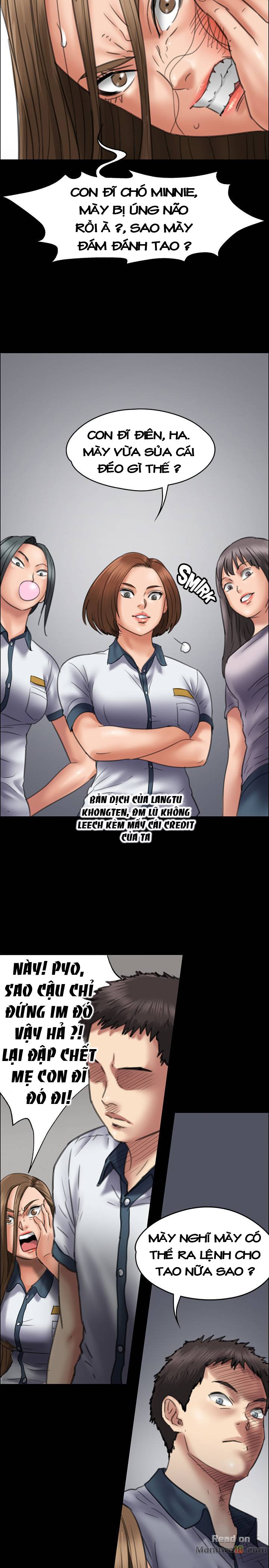 ong-chua-chap-45-29 integer