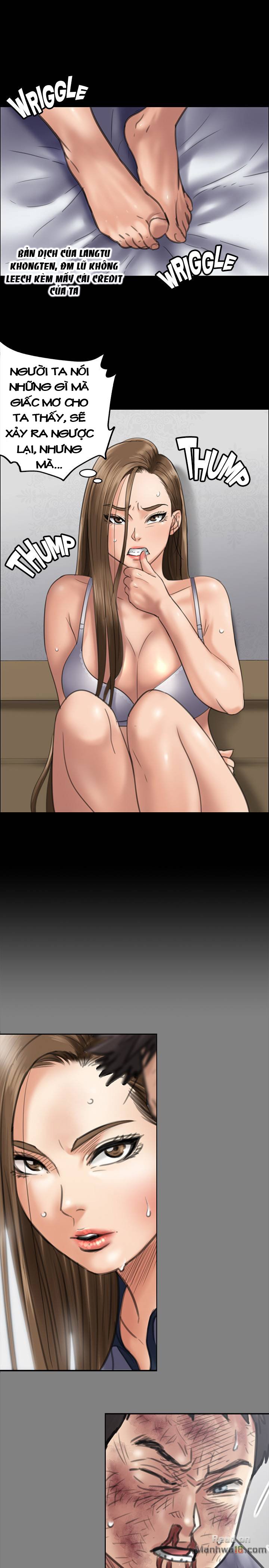 ong-chua-chap-45-32 integer