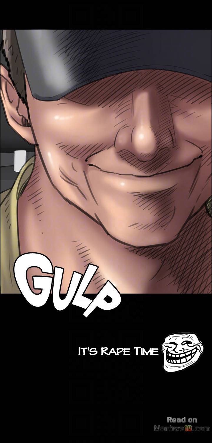 ong-chua-chap-45-35 integer