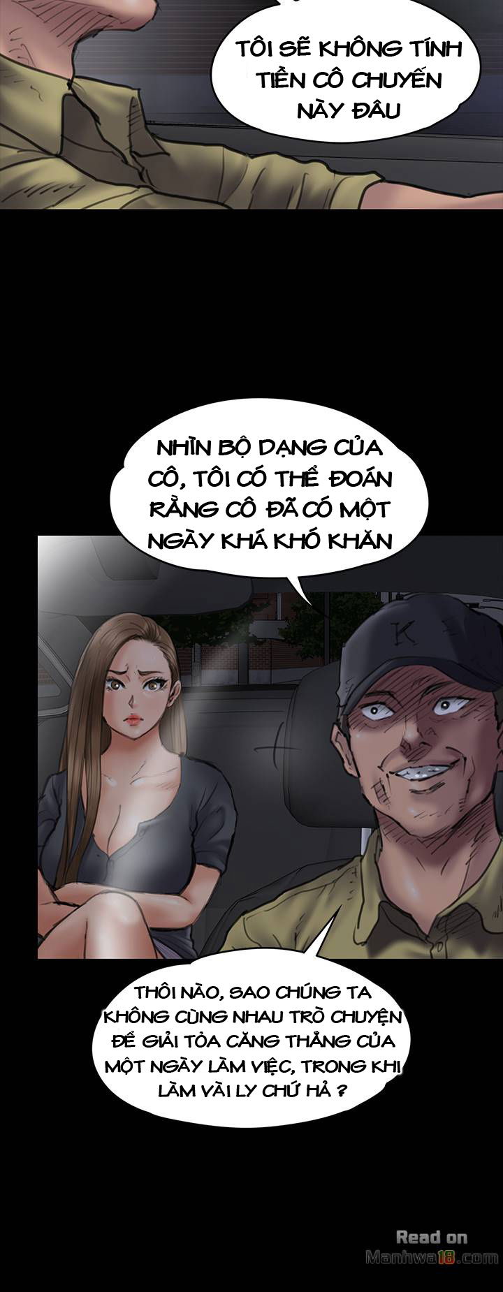 ong-chua-chap-46-10 integer