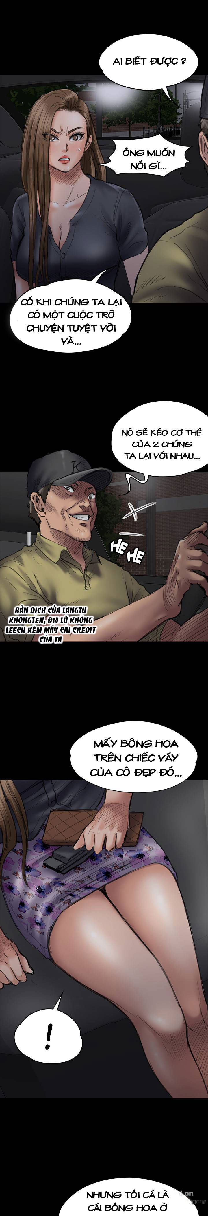 ong-chua-chap-46-11 integer